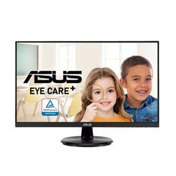 Asus VA27DQF 27.0&quot; 1920 x 1080 100 Hz Monitor