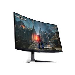 Alienware AW3225QF 31.6&quot; 3840 x 2160 240 Hz Monitor