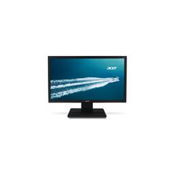 Acer V226HQL H 21.5&quot; 1920 x 1080 100 Hz Monitor