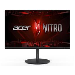 Acer Nitro XF240Y M3biiph 23.8&quot; 1920 x 1080 180 Hz Monitor