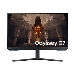 Samsung Odyssey G70B 32.0&quot; 3840 x 2160 144 Hz Monitor