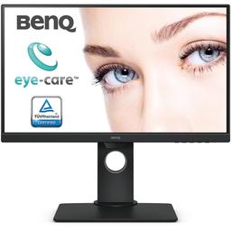 BenQ GW2480T 23.8&quot; 1920 x 1080 60 Hz Monitor