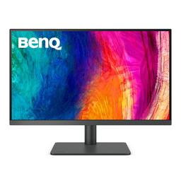 BenQ PD2705U 27.0&quot; 3840 x 2160 60 Hz Monitor