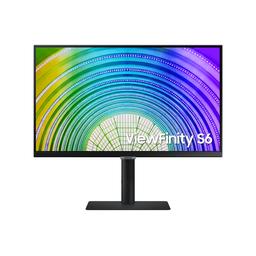 Samsung S60UA 24.0&quot; 3840 x 2160 75 Hz Monitor