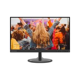 Lenovo D22e-20 21.5&quot; 1920 x 1080 75 Hz Monitor