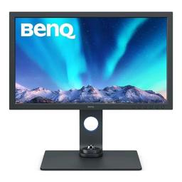 BenQ SW271C 27.0&quot; 3840 x 2160 60 Hz Monitor