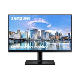 Samsung T45F 27.0&quot; 1920 x 1080 75 Hz Monitor