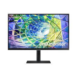 Samsung LS27A804UJNXGO 27.0&quot; 3840 x 2160 60 Hz Monitor