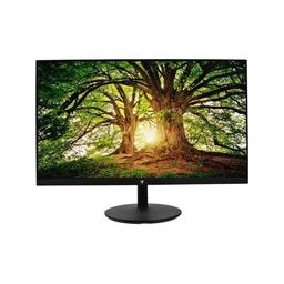 V7 L238IPS-HAS-N 23.8&quot; 1920 x 1080 60 Hz Monitor