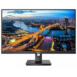 Philips 276B1 27.0&quot; 2560 x 1440 75 Hz Monitor