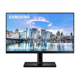 Samsung T45F 24.0&quot; 1920 x 1080 Monitor