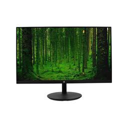 V7 L270IPS-HAS-N 27.0&quot; 1920 x 1080 60 Hz Monitor