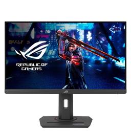 Asus ROG Strix XG259QNS 24.5" 1920 x 1080 380 Hz Monitor