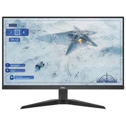 Dell G2725D 27.0" 2560 x 1440 180 Hz Monitor