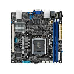 Asus P11C-I Mini ITX LGA1151 Motherboard