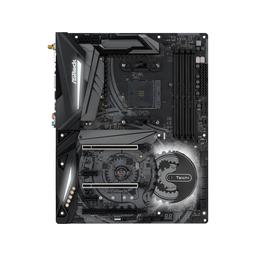 ASRock X470 Taichi ATX AM4 Motherboard