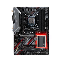 ASRock Z390 Phantom Gaming SLI/ac ATX LGA1151 Motherboard