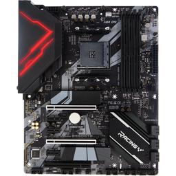 Biostar B550GTA ATX AM4 Motherboard