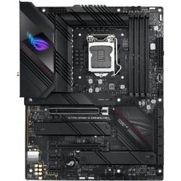 Asus ROG STRIX B560-E GAMING WIFI ATX LGA1200 Motherboard