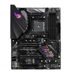 Asus ROG STRIX B450-F GAMING ATX AM4 Motherboard