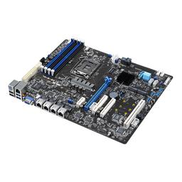 Asus P10S-E/4L ATX LGA1151 Motherboard