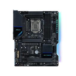 ASRock Z590 Extreme ATX LGA1200 Motherboard