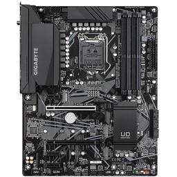 Gigabyte Z490 UD AC ATX LGA1200 Motherboard