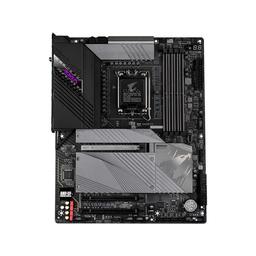 Gigabyte Z690 AORUS PRO ATX LGA1700 Motherboard