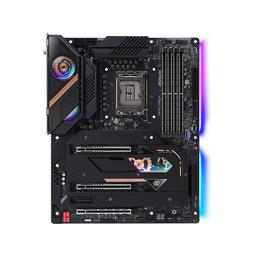 ASRock Z690 Taichi ATX LGA1700 Motherboard