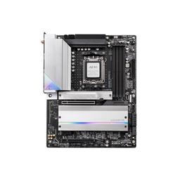 Gigabyte B650 AERO G ATX AM5 Motherboard