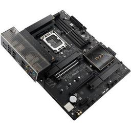 Asus ProArt B760-CREATOR WIFI ATX LGA1700 Motherboard