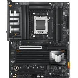 Asus TUF GAMING X870-PLUS WIFI ATX AM5 Motherboard