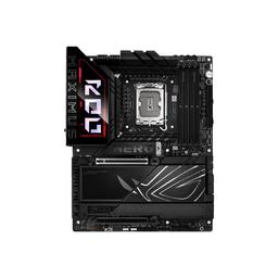 Asus ROG MAXIMUS Z890 HERO ATX LGA1851 Motherboard