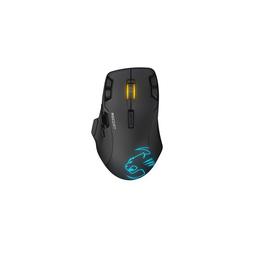 ROCCAT Leadr Wireless Optical Mouse