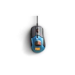 SteelSeries Rival 310 PUBG Edition Wired Optical Mouse