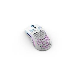Glorious PC Gaming Race Model O Wireless Optical Mouse