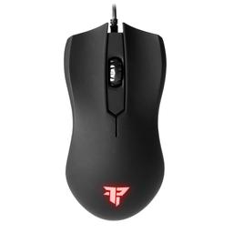 Tempest MS100 Paladin Wired Optical Mouse