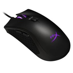 HP HyperX Pulsefire FPS Pro Wired Optical Mouse
