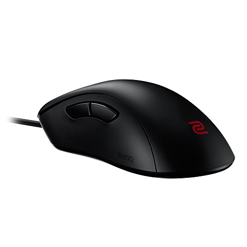 BenQ Zowie EC2-B Wired Optical Mouse