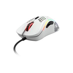 Glorious PC Gaming Race MODEL D Wired Optical Mouse