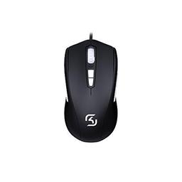 Mionix AVIOR SK Wired Optical Mouse