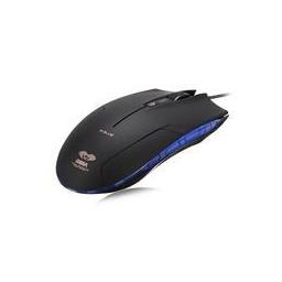 Cobra SKU038144 Wired Optical Mouse