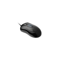 Kensington 777785585663 Wired Optical Mouse