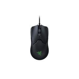 Razer Viper Wired Optical Mouse