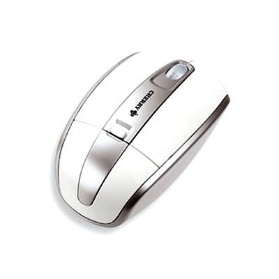 Cherry M-T3030 Wireless Optical Mouse