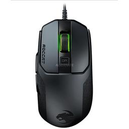 ROCCAT Kain 100 Aimo RGB Wired Optical Mouse