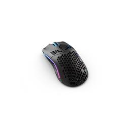 Glorious PC Gaming Race Model O Wireless Optical Mouse