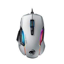 ROCCAT Kone AIMO Remastered Wired Optical Mouse