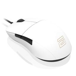 Endgame Gear XM1r Wired Optical Mouse