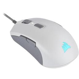 Corsair M55 RGB PRO Wired Optical Mouse